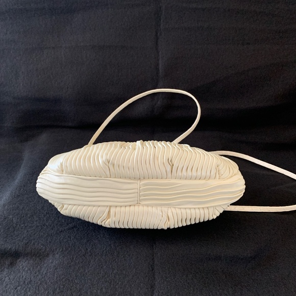 Judith Leibel Vintage Soft Genuine Leather - Picture 4 of 14